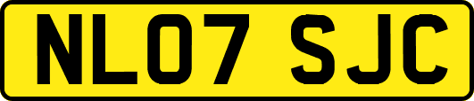 NL07SJC