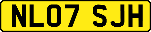 NL07SJH