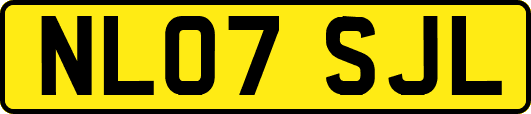 NL07SJL