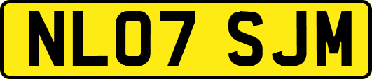 NL07SJM