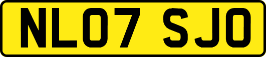 NL07SJO