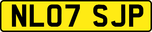 NL07SJP