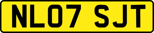 NL07SJT