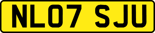 NL07SJU