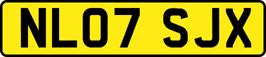 NL07SJX
