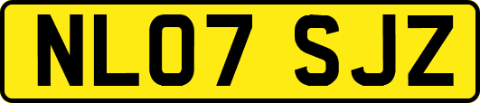 NL07SJZ