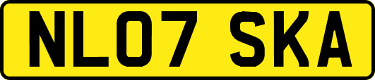 NL07SKA