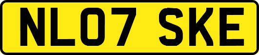 NL07SKE