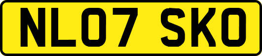 NL07SKO