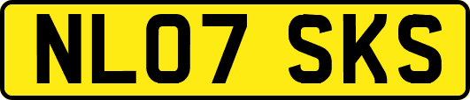 NL07SKS