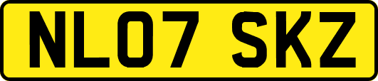 NL07SKZ