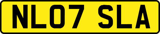 NL07SLA