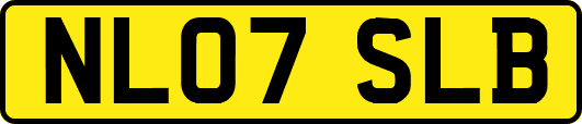 NL07SLB