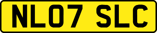 NL07SLC