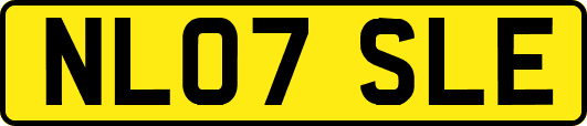 NL07SLE