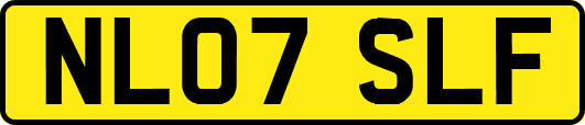 NL07SLF