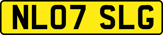 NL07SLG