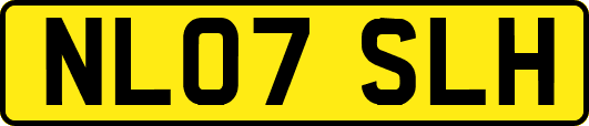 NL07SLH