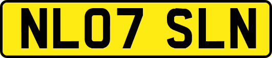 NL07SLN