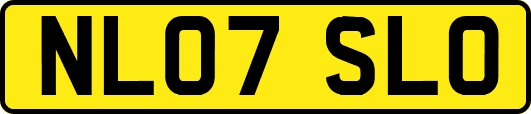 NL07SLO