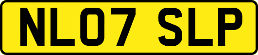 NL07SLP
