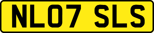 NL07SLS