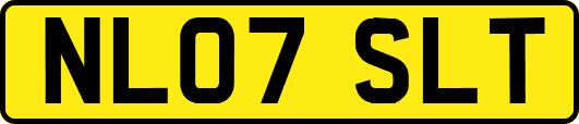 NL07SLT