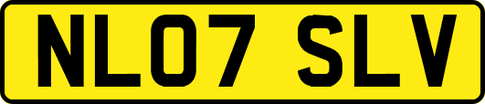 NL07SLV