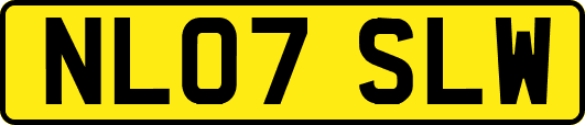 NL07SLW