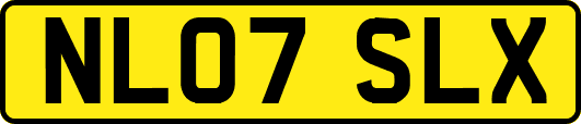 NL07SLX