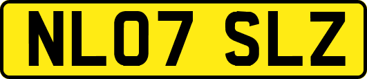 NL07SLZ