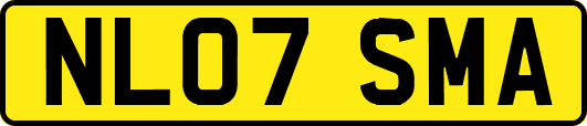 NL07SMA