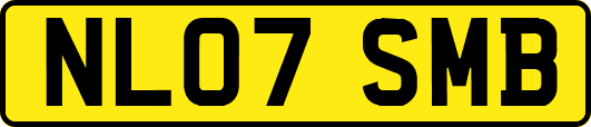 NL07SMB