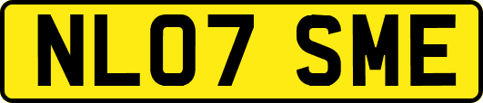 NL07SME