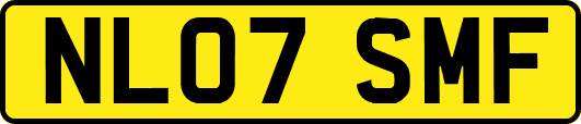 NL07SMF