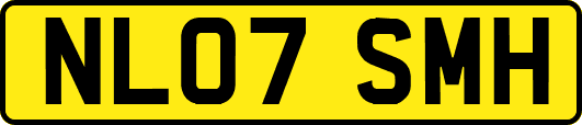 NL07SMH