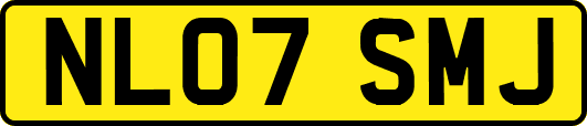 NL07SMJ