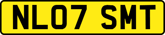 NL07SMT