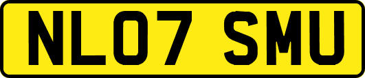 NL07SMU