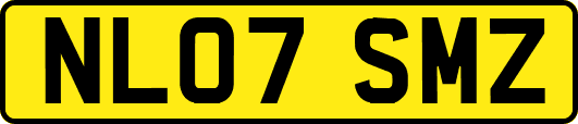 NL07SMZ