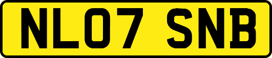 NL07SNB