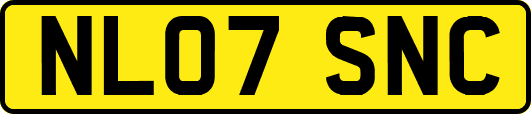 NL07SNC
