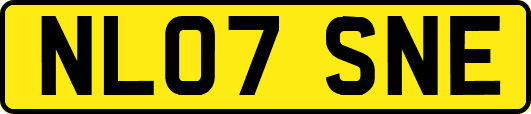 NL07SNE