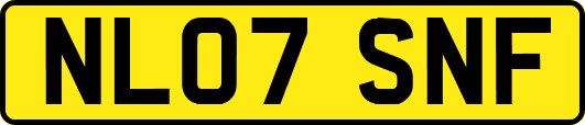 NL07SNF