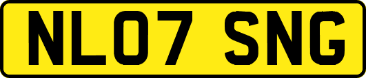 NL07SNG