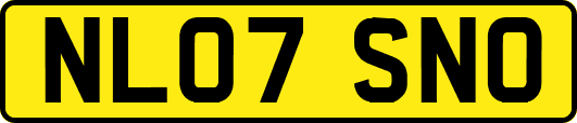 NL07SNO