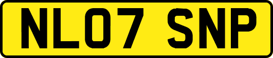 NL07SNP
