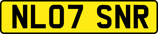 NL07SNR