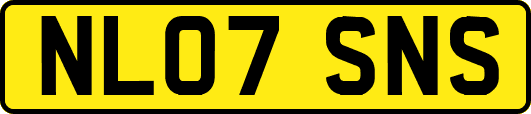 NL07SNS