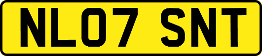 NL07SNT